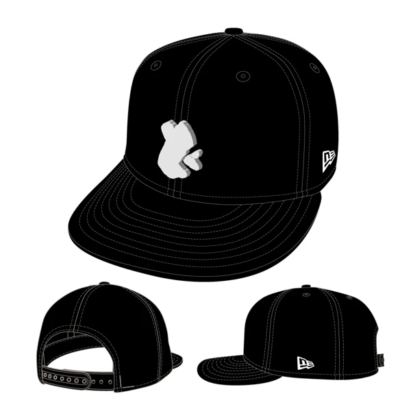 HTB オンラインショップ